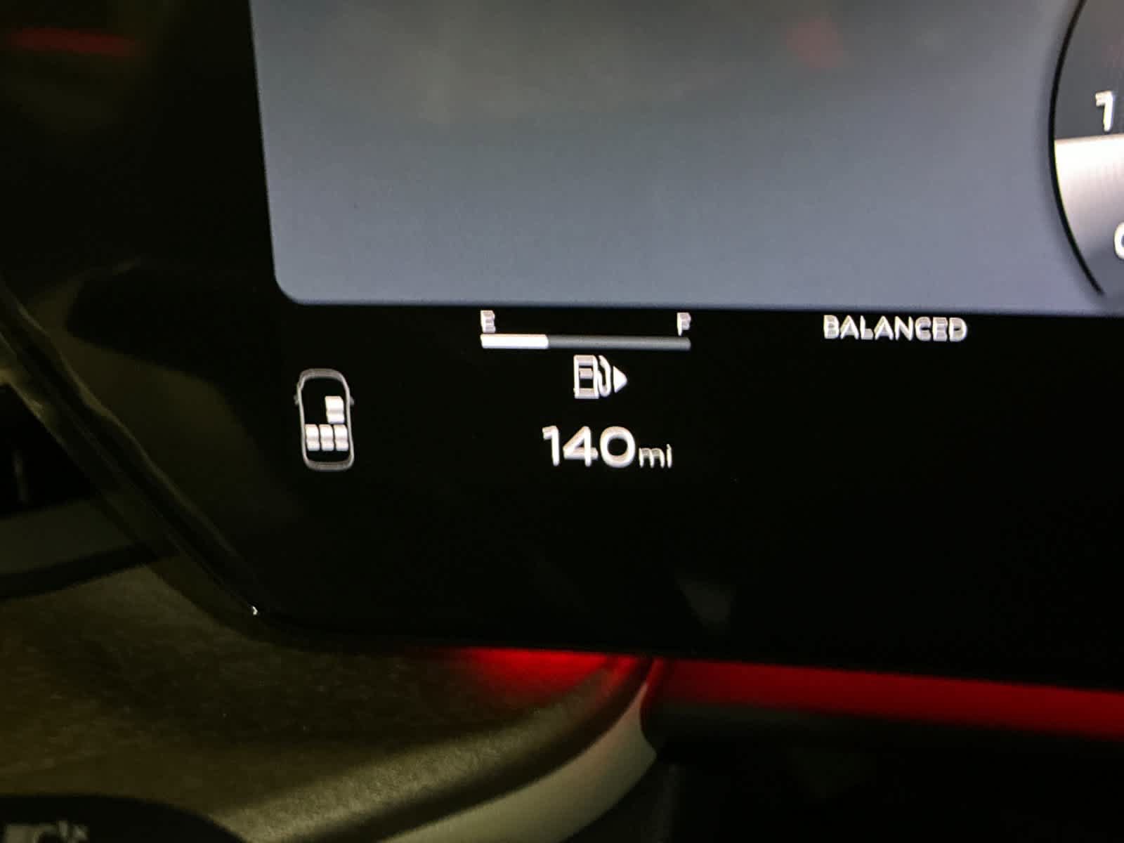 New 2026 Audi Q5 Premium AWD/4WD image 26