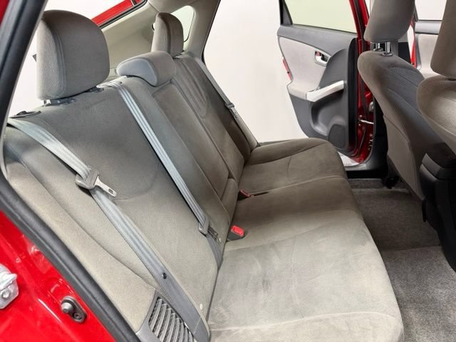 Used 2015 Toyota Prius Two FWD image 27