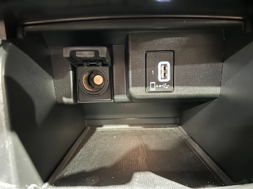 Used 2020 Honda Accord EX-L image 27