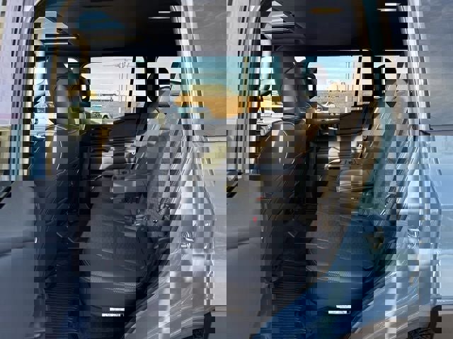 Used 2024 Toyota Land Cruiser image 19