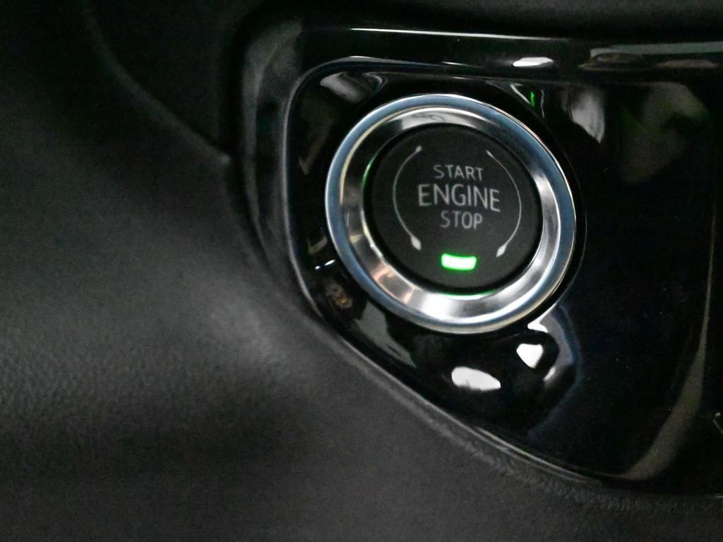 New 2026 Chevrolet Silverado 1500 RST w/ All Star Edition Plus image 20