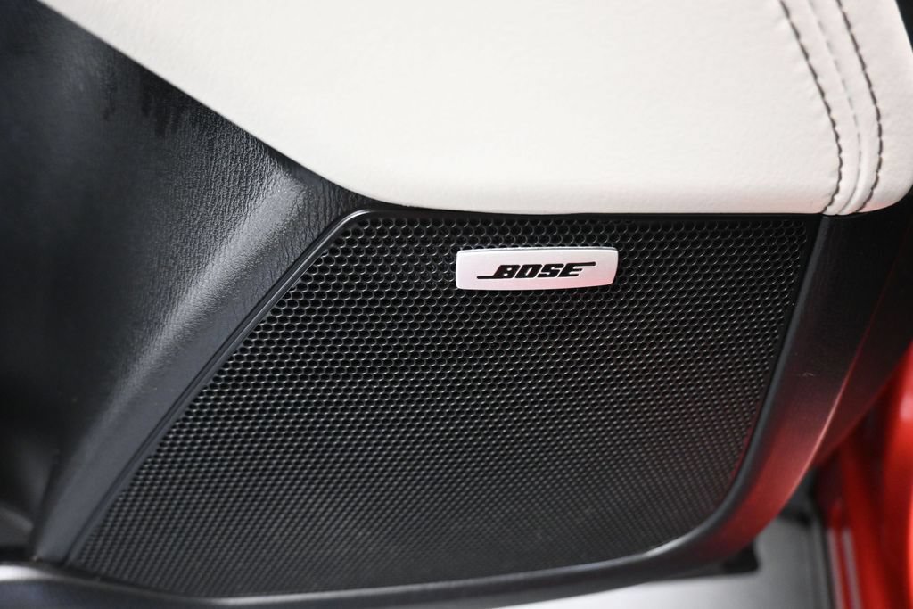 Used 2020 MAZDA CX-5 Grand Touring FWD image 11