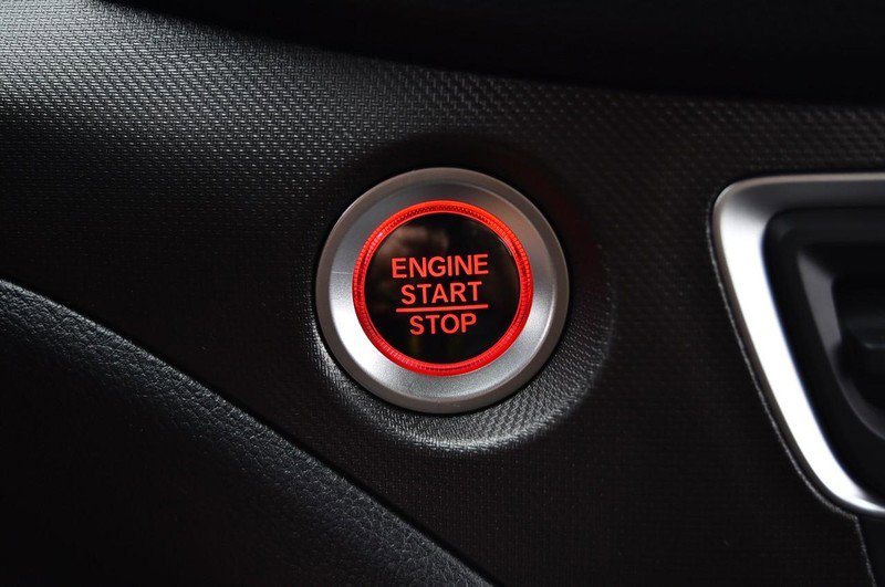 New 2025 Honda Ridgeline TrailSport+ image 24