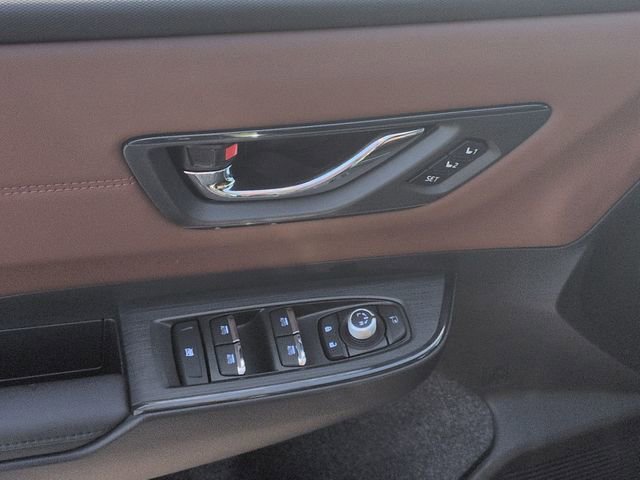 New 2026 Subaru Outback Touring XT image 13