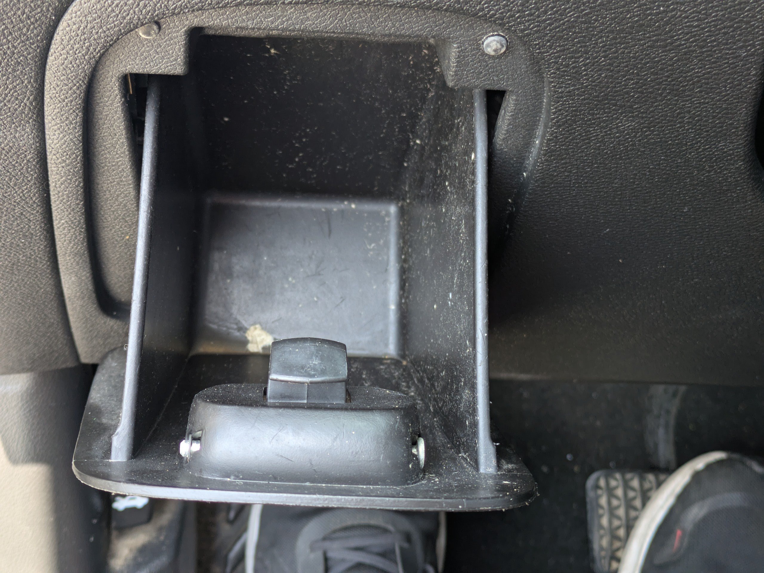 Used 2020 Chevrolet Trax LS FWD image 19