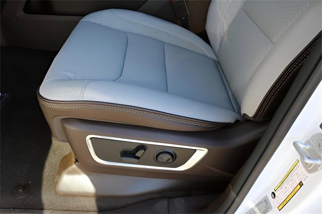 New 2026 RAM 1500 Laramie image 13