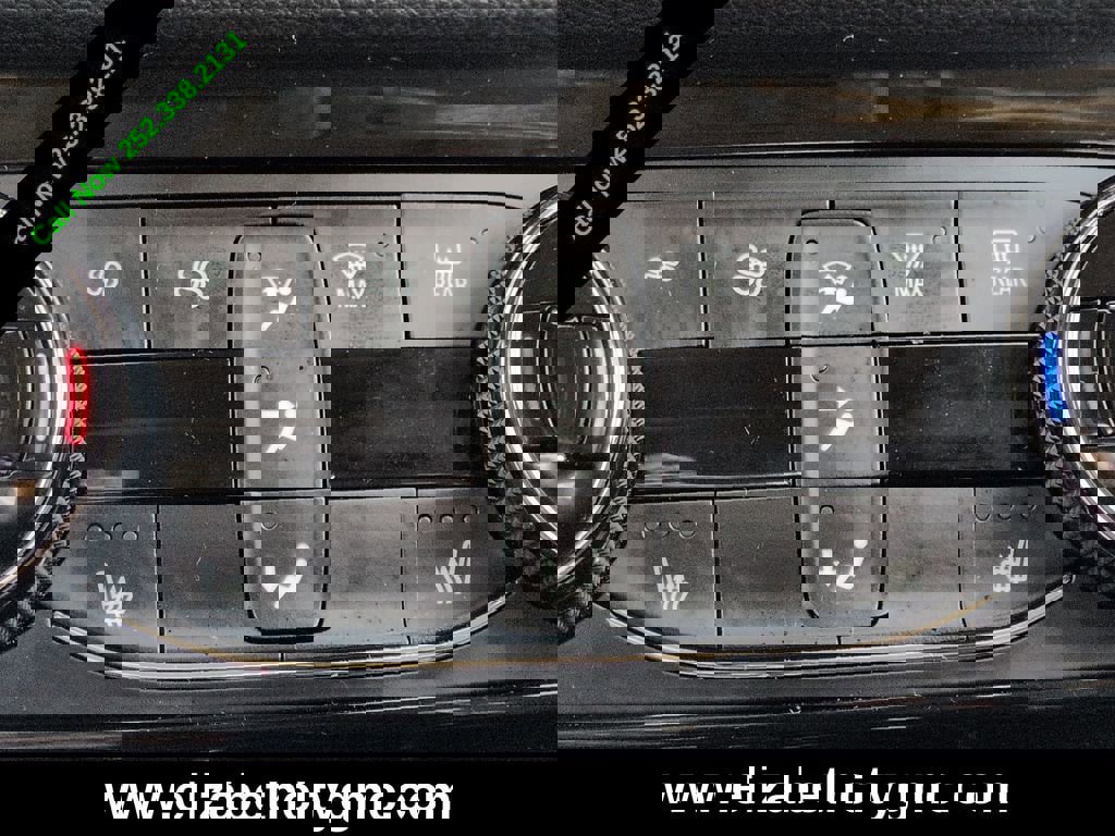 Used 2023 Buick Encore GX Essence w/ Experience Buick Package image 31