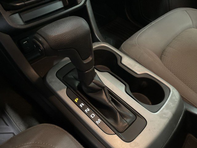 Used 2015 Chevrolet Colorado LT w/ LT Convenience Package RWD image 34