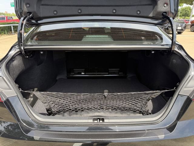 Certified 2025 Toyota Camry SE w/ Convenience Package FWD image 29