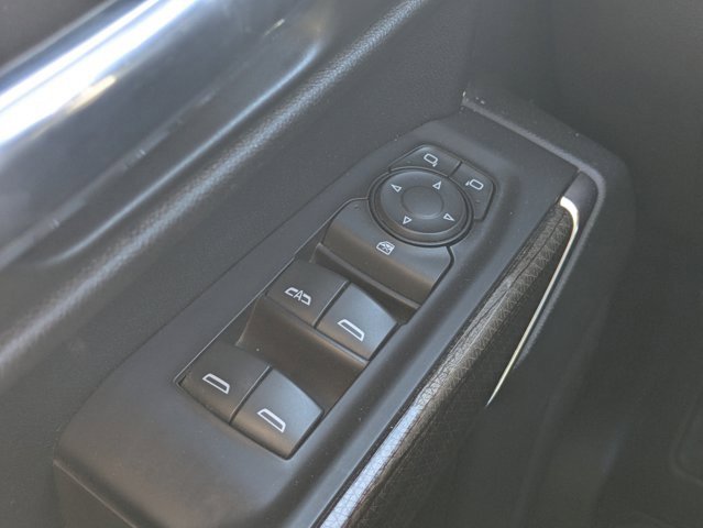 Used 2020 Chevrolet Silverado 1500 LT w/ All-Star Edition image 24