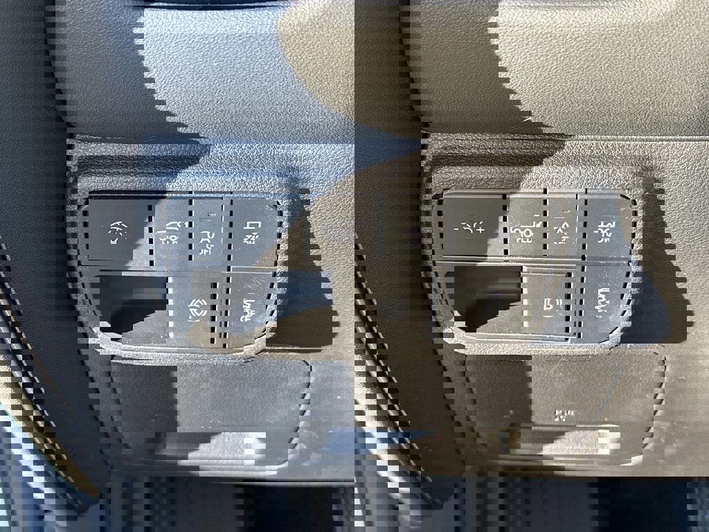 New 2026 Hyundai Palisade XRT Pro image 25