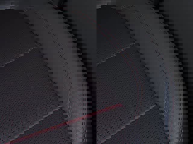 New 2026 Chevrolet Blazer RS w/ Driver Confidence II Package image 21
