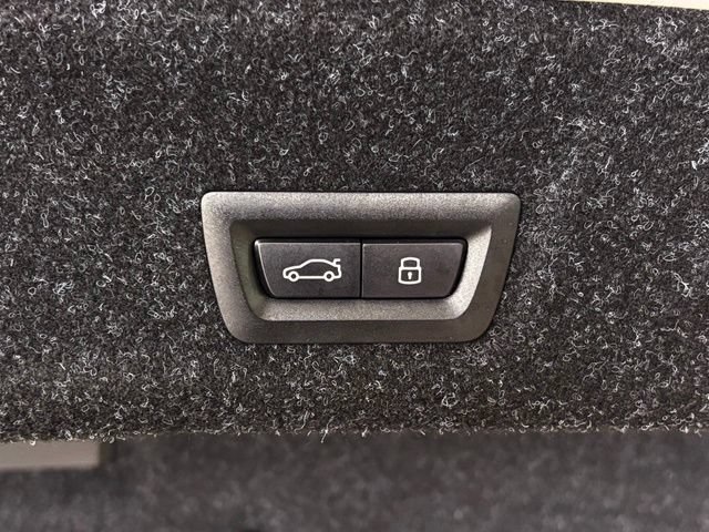 Used 2025 BMW 330i Sedan RWD image 44