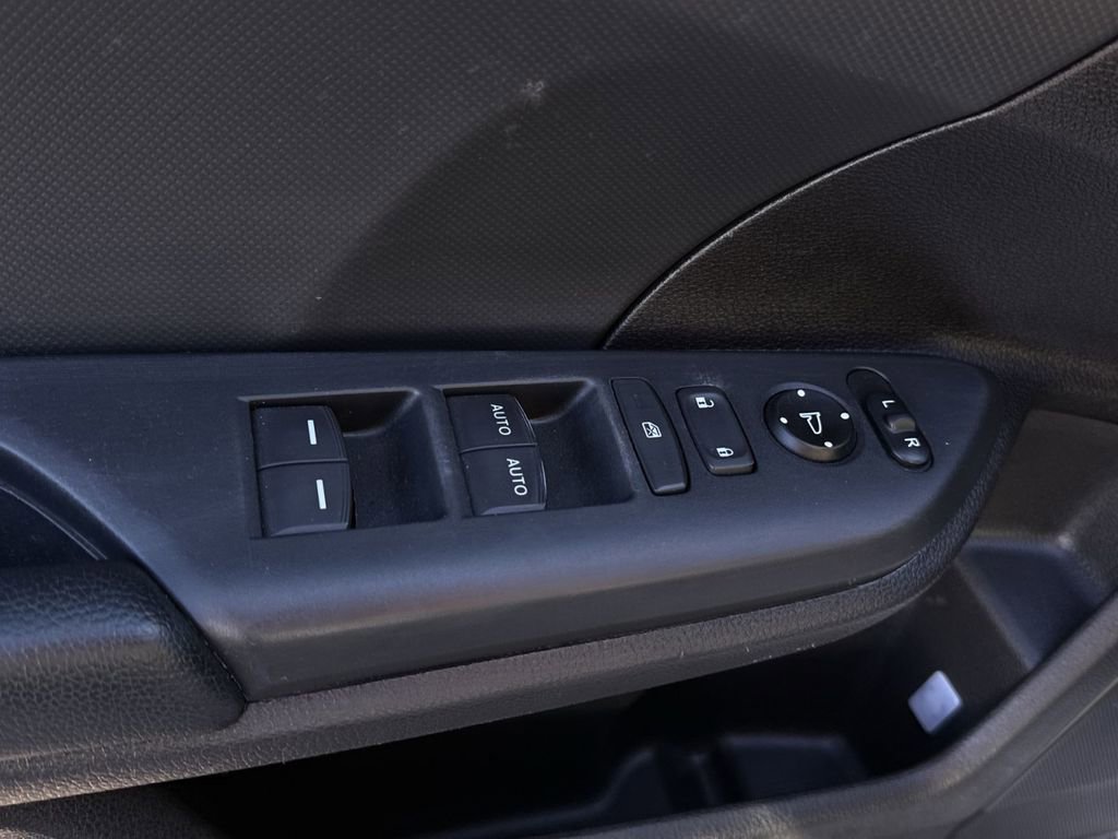 Used 2021 Honda Civic Sport image 12