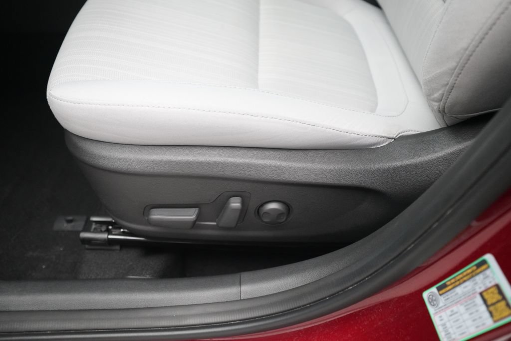 Used 2023 Hyundai Kona SEL w/ Convenience Package AWD/4WD image 27