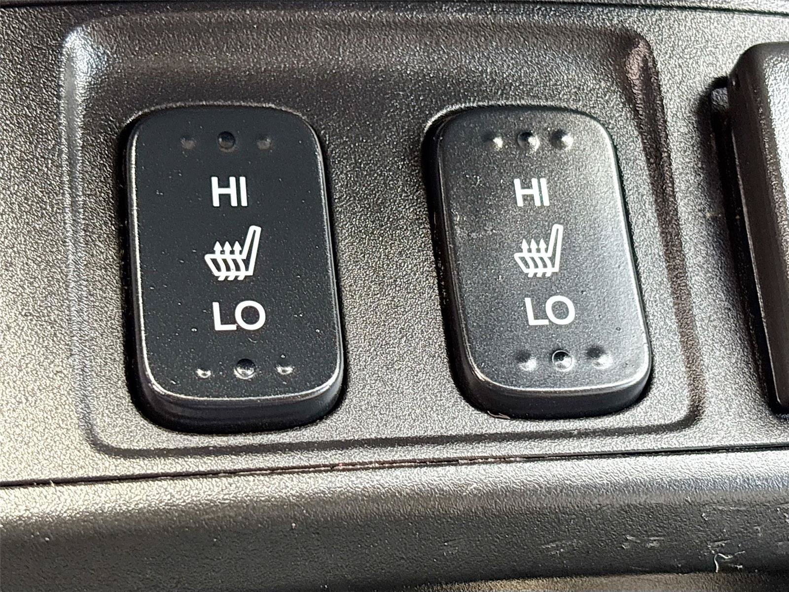 Used 2015 Honda CR-V EX-L image 19