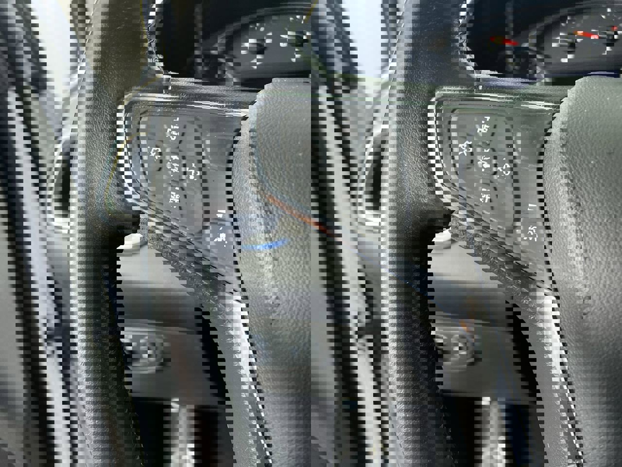 Used 2020 Chevrolet Equinox LT image 16