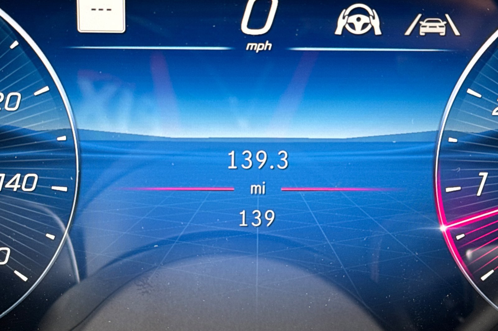 New 2026 Mercedes-Benz E 350 Sedan image 27
