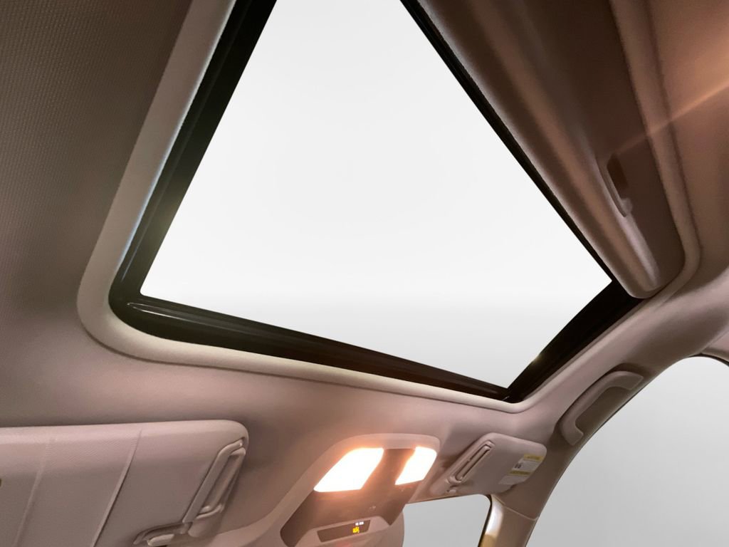 Used 2018 Subaru Crosstrek 2.0i Limited image 22