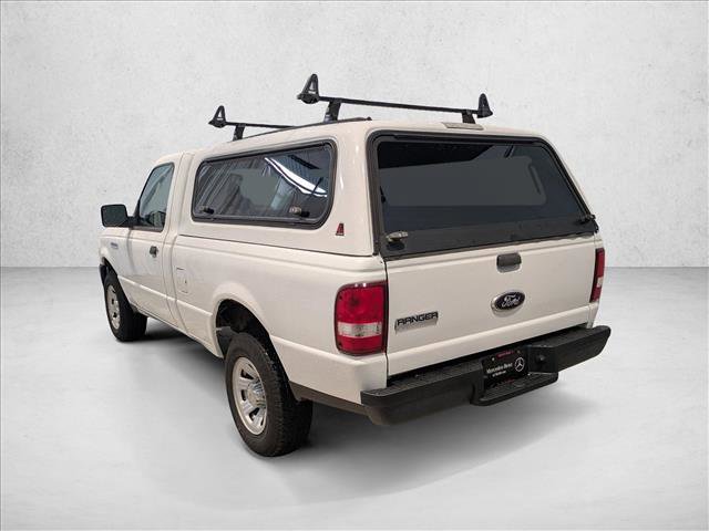 Used 2008 Ford Ranger XL image 16