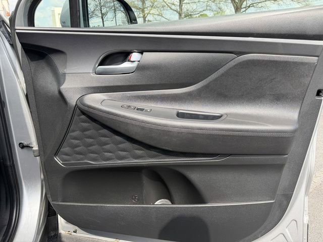 Used 2023 Hyundai Santa Fe SEL image 38