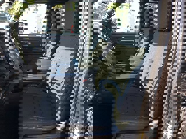 New 2026 RAM 1500 Big Horn image 11