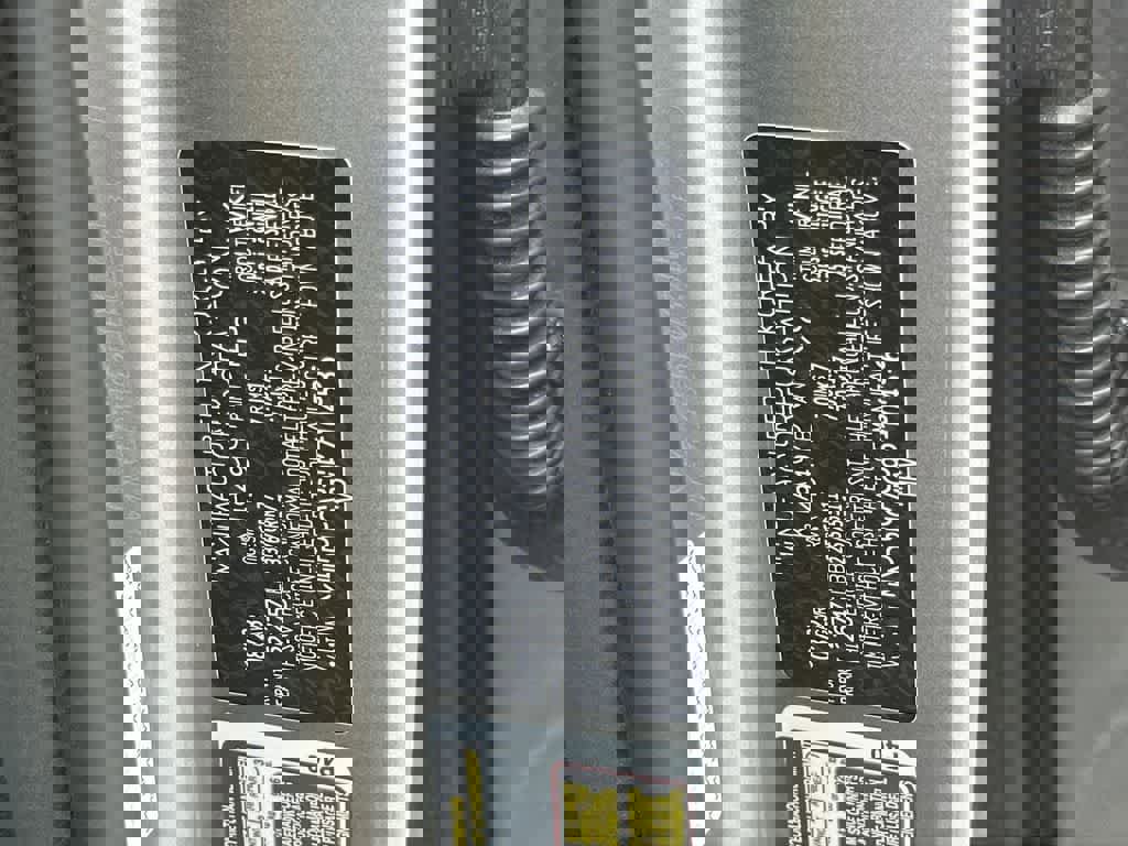 Certified 2023 Kia Sportage LX AWD/4WD image 29