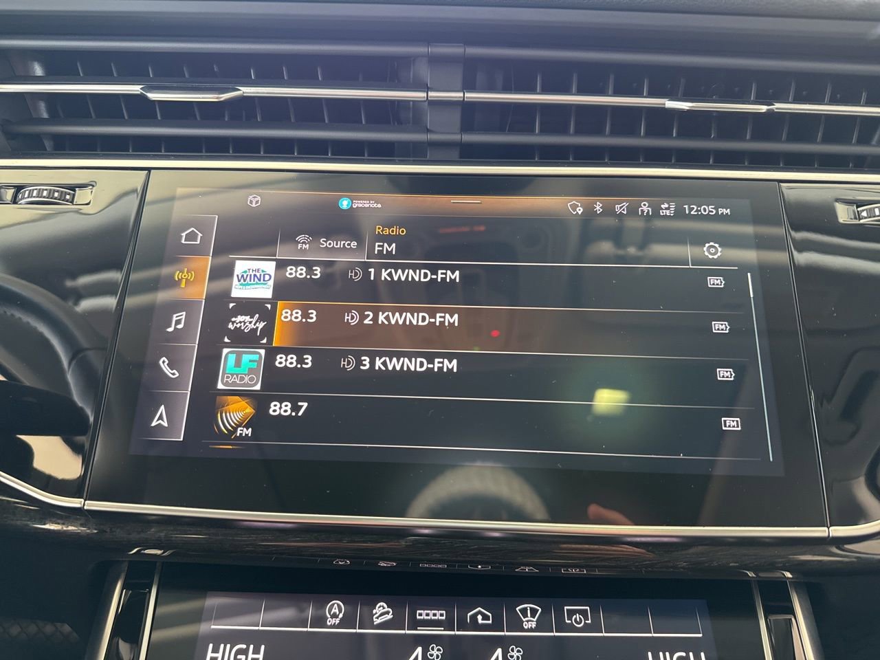 Used 2022 Audi Q7 3.0T Prestige image 26