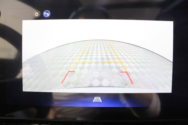 New 2026 Chevrolet Equinox RS w/ Convenience Package III image 3