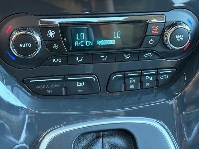 Used 2013 Ford Escape Titanium w/ Parking Technology Pkg FWD image 23
