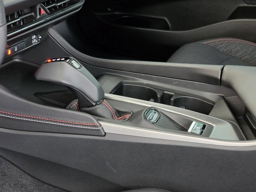 New 2026 Dodge Charger R/T w/ Driver Convenience Group AWD/4WD image 25