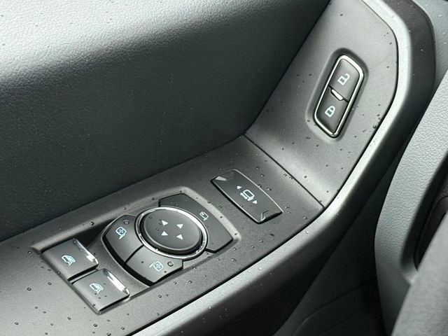 New 2026 Ford F600 4x4 Regular Cab Super Duty image 27