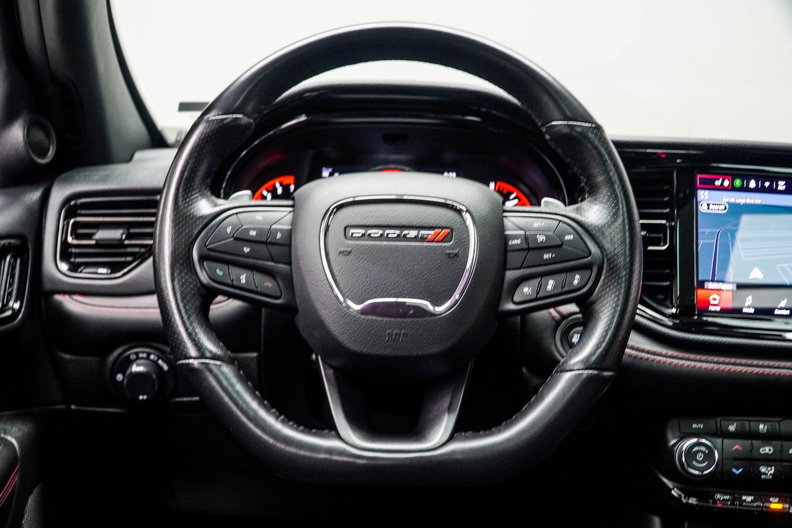 Used 2024 Dodge Durango GT image 15