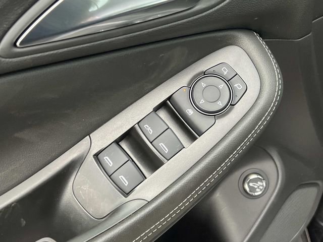 Used 2026 Buick Encore GX Preferred w/ Comfort Package FWD image 15