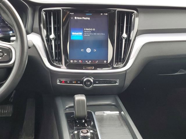 Used 2024 Volvo S60 B5 Core image 29