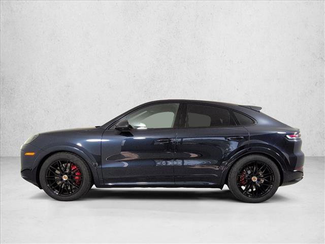 New 2026 Porsche Cayenne S video 2