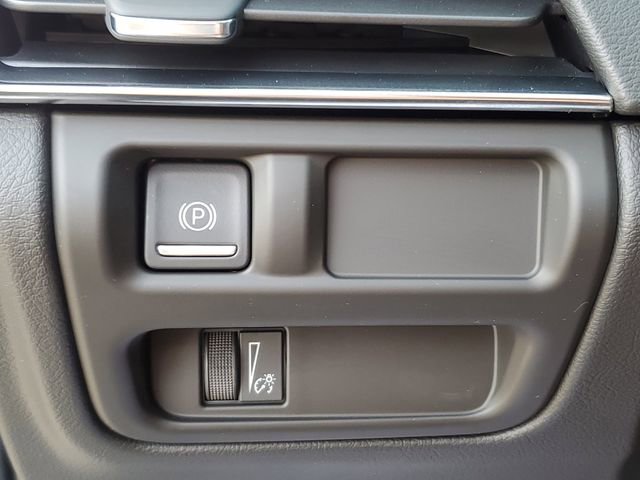 New 2026 Cadillac CT5 V w/ Technology Package image 25