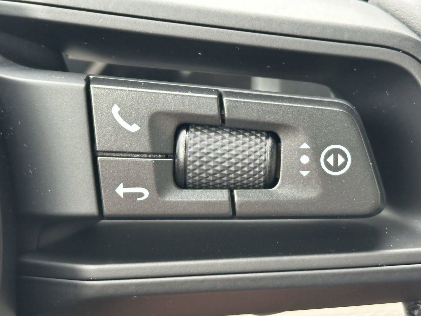 New 2026 Porsche Panamera 4 image 26