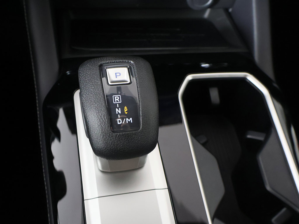 New 2026 Mitsubishi Outlander ES AWD/4WD image 50