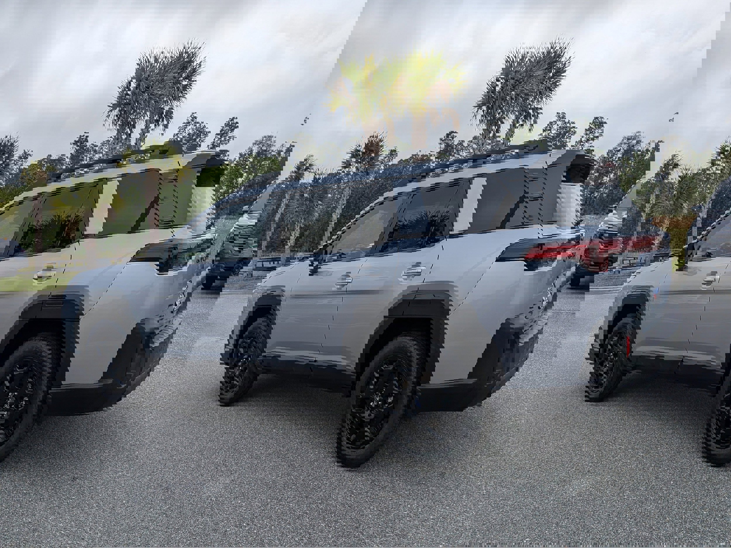 New 2026 Subaru Outback Limited w/ Premium/Limited Package 2 AWD/4WD image 6