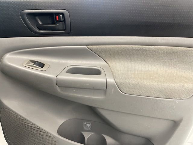 Used 2008 Toyota Tacoma PreRunner image 28