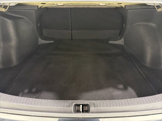 Used 2020 Toyota Corolla SE image 25