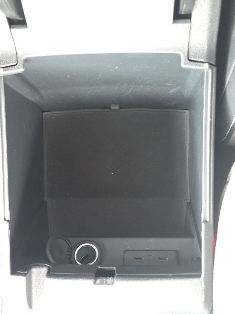 Used 2025 Ford Bronco Outer Banks image 33