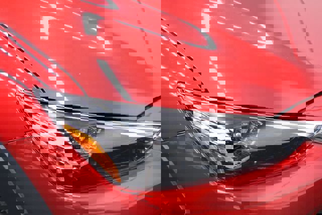 Used 2016 MAZDA CX-3 Grand Touring image 28