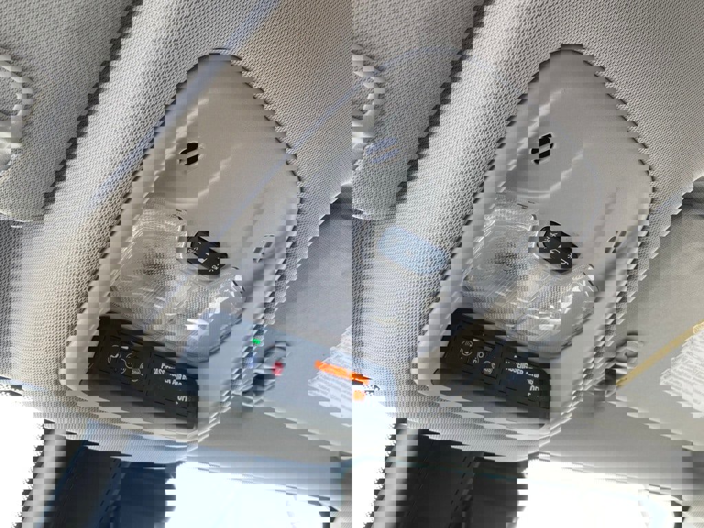 Used 2025 Chevrolet TrailBlazer LT image 25