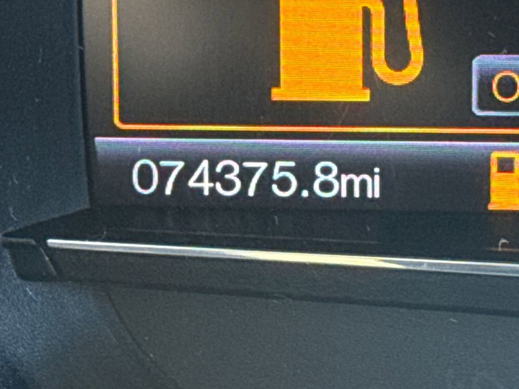 Used 2016 Ford Explorer Limited w/ Equipment Group 301A image 20