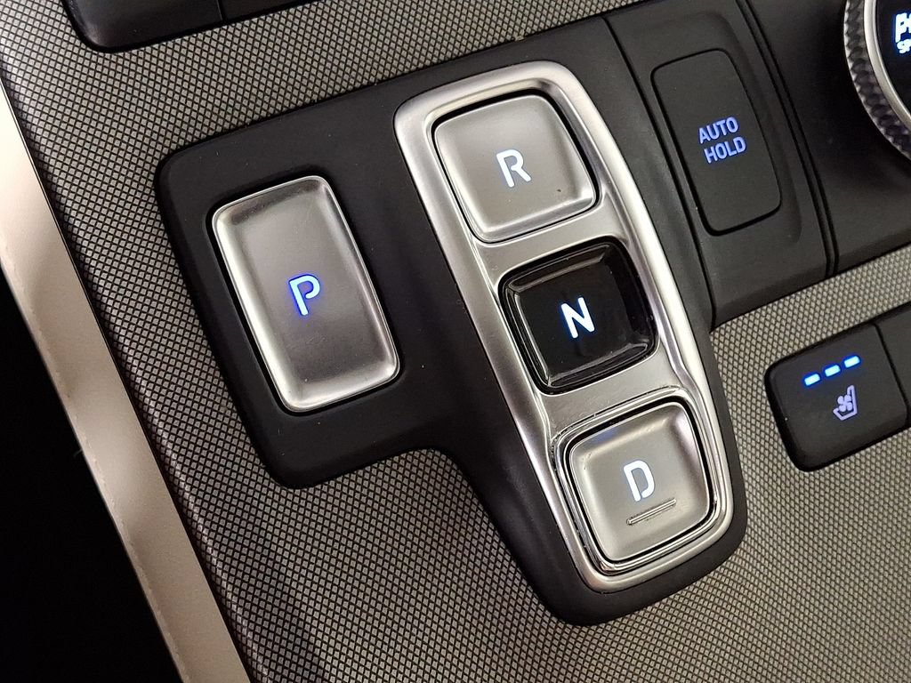 Used 2020 Hyundai Palisade Limited AWD/4WD image 19