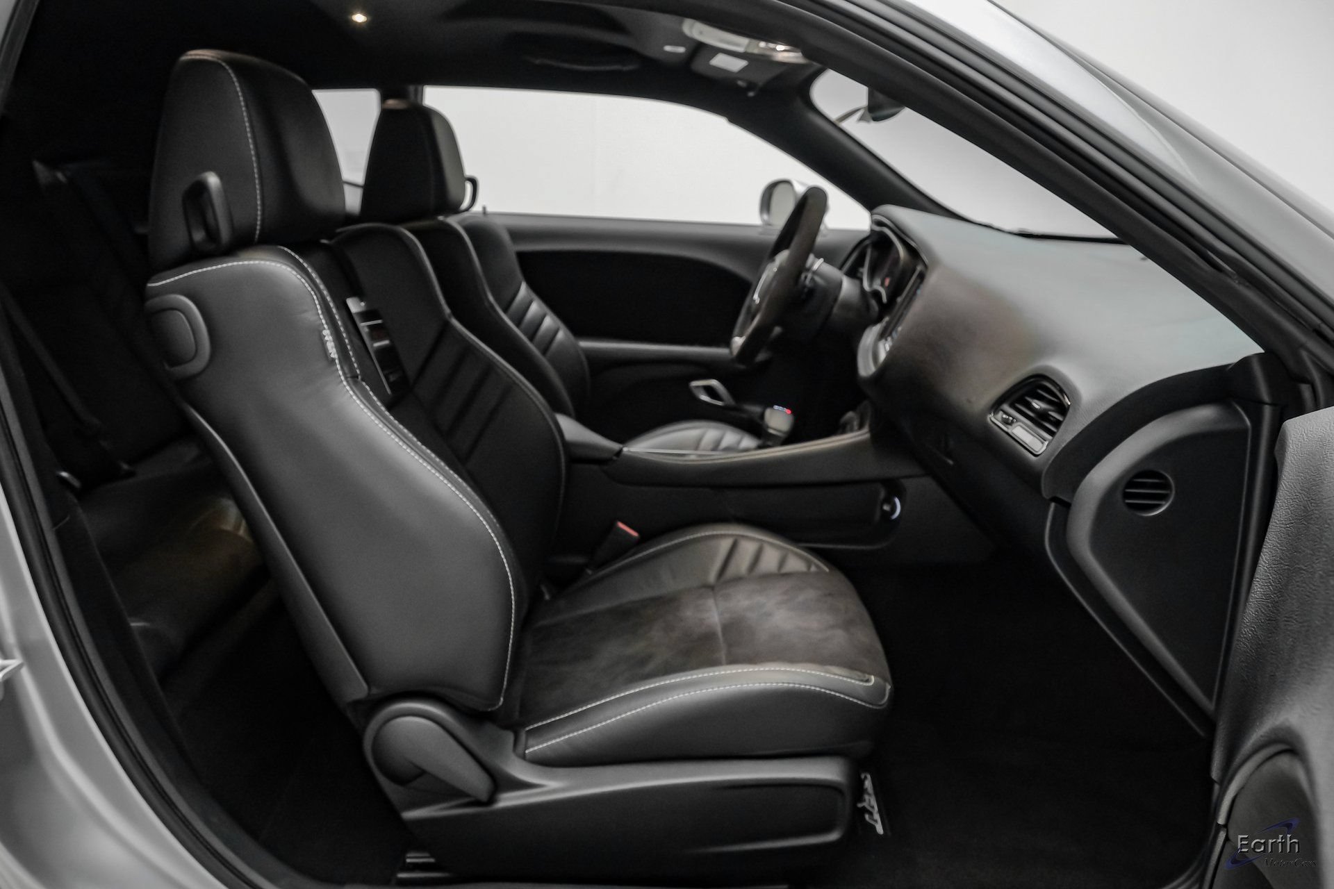 Used 2018 Dodge Challenger SRT Demon RWD image 60