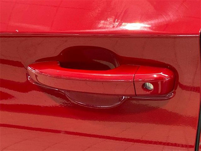 Used 2018 Honda Accord Sport image 9