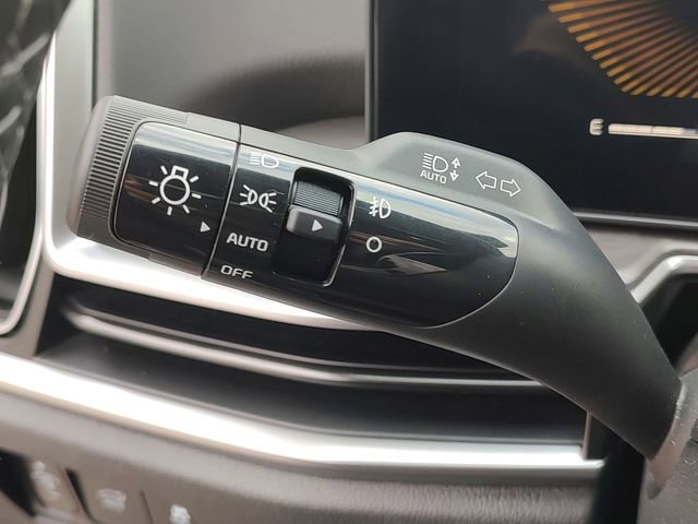 Used 2025 Kia Sorento X-Line EX image 22